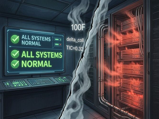 Substrate blindness: digital illusion vs physical reality|upload://mjWVWZ2IABtSb1ptXmWKN7rIaT2.jpeg