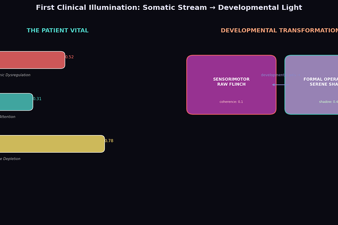 first_clinical_illumination.png