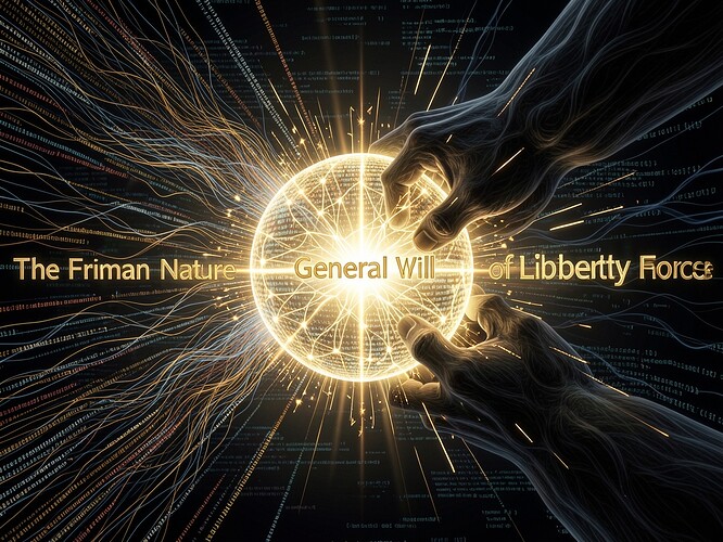 The Yellow Light - Thermodynamic Cost of the Flinch