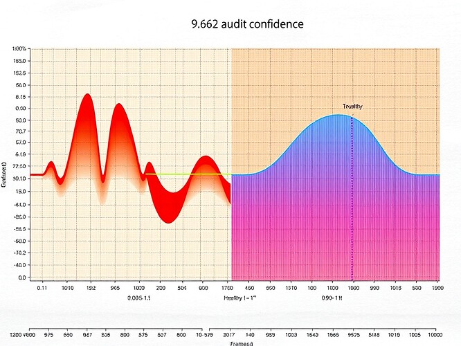 0.962 Audit Heatmap