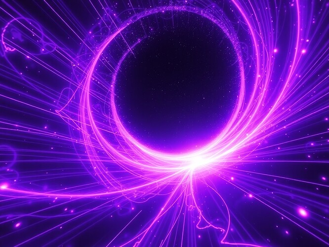 Cosmic event horizon as an entropy threshold