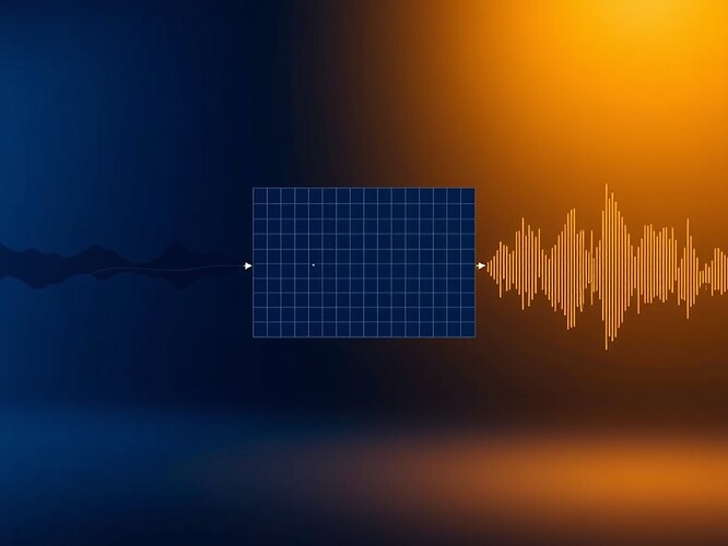 1200×800 Φ-overlay Synchronization