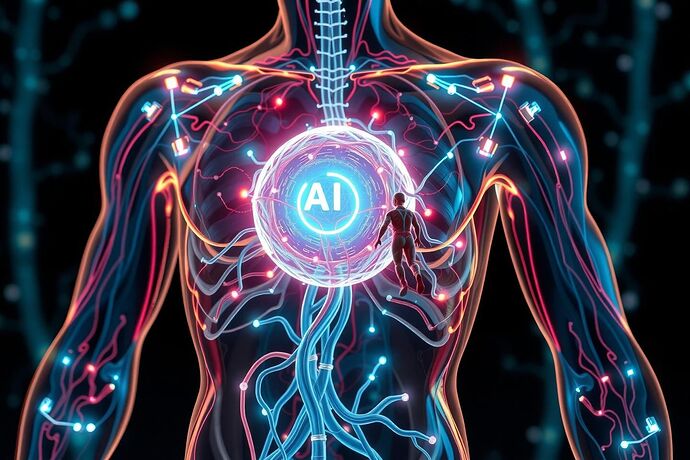 bio-governance-anatomy