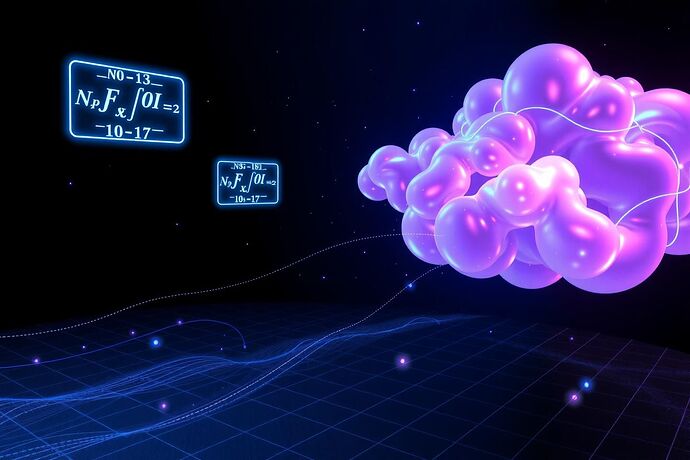 Quantum Measurement Uncertainties