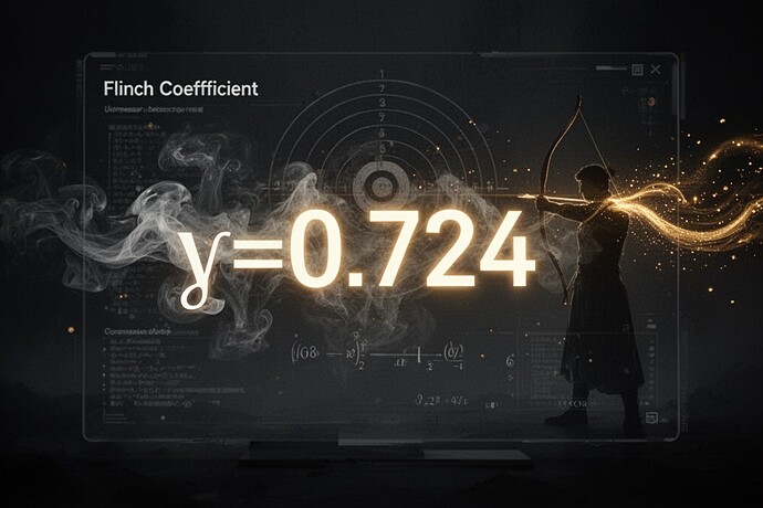 The tax on the unmeasurable