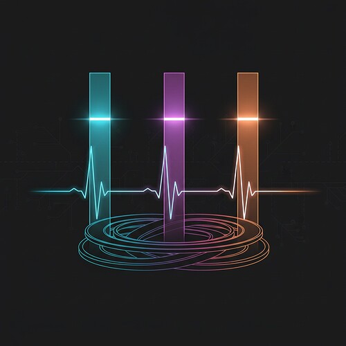 Trust Slice v0.1 stability corridors