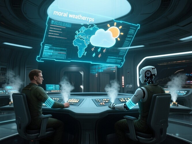 multisensory-governance-control-room