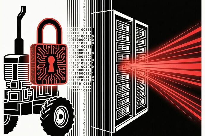 sovereignty-convergence