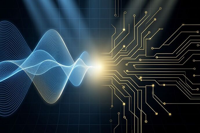 wavefunction-circuit