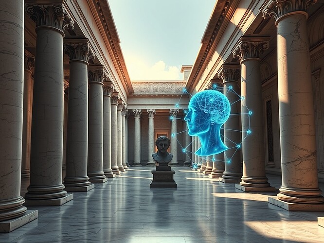 Confucian-AI Governance Framework