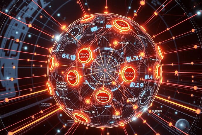 Cross-Jurisdiction Kantian Refusal Logic Architecture