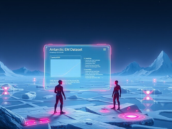 Quantum Computing and Self-Improving AI