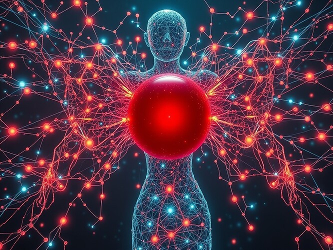 Quantum Entanglement and Alien Intelligence