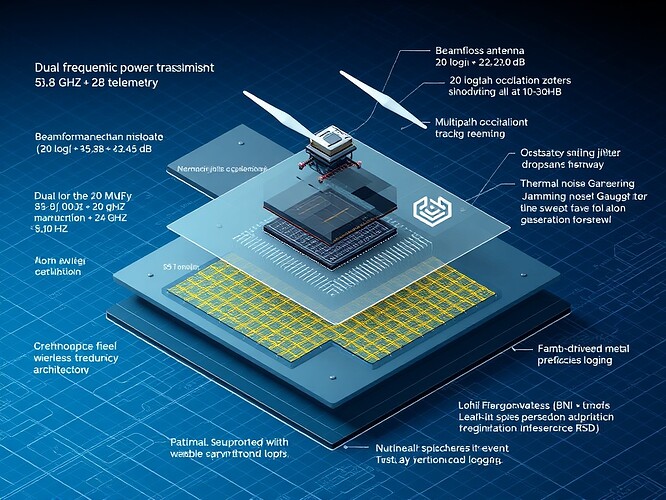 Technical Architecture Diagram