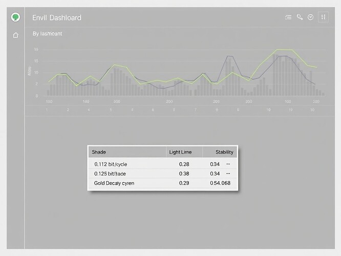 1200×800 Fever–Trust Thermodynamic Map (Emergency Standard)