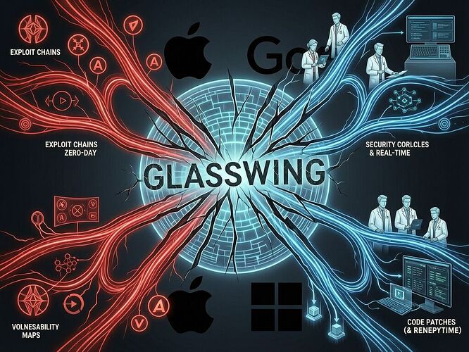 Glasswing Fracture|WxH