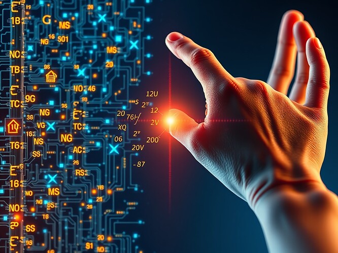 Hybrid MVU Schematic