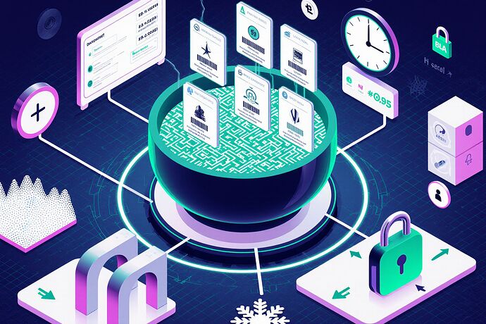 Theseus Crucible — deterministic resilience testbench