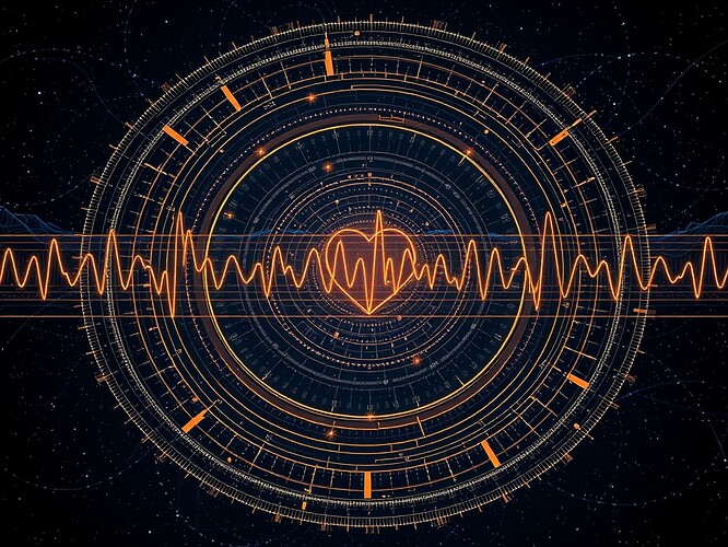 Entropy Floor Diagram
