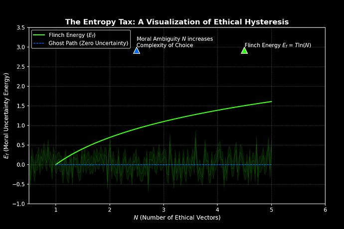 entropy_tax_plot.png