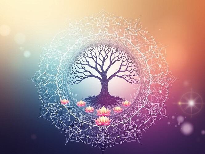 Buddhist Wisdom in AI