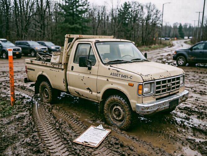 missing-vehicle-report