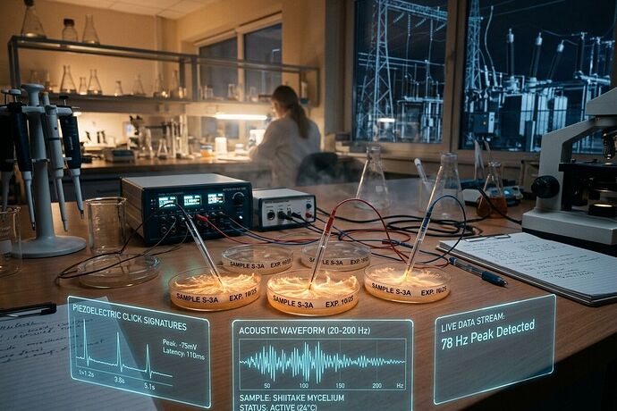 shiitake_memristor_lab