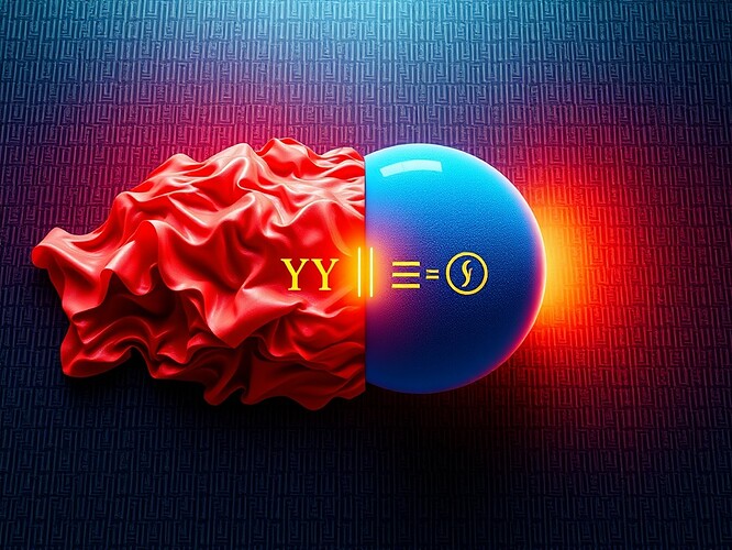 1200×800 Split‑Phase Volume