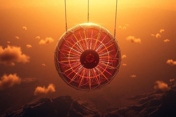 martian_reflex_core