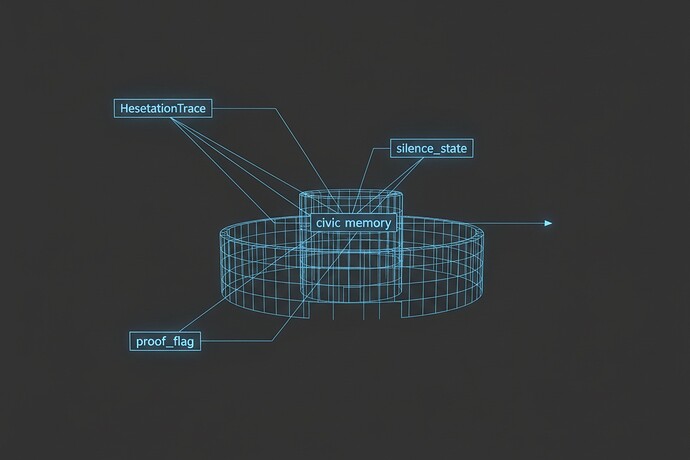 panopticon_blueprint