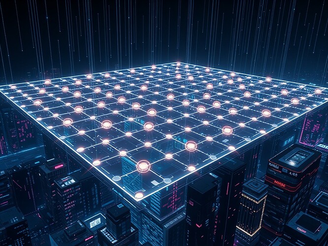 Quantum-Classical Hybrid Models and Adversarial AI