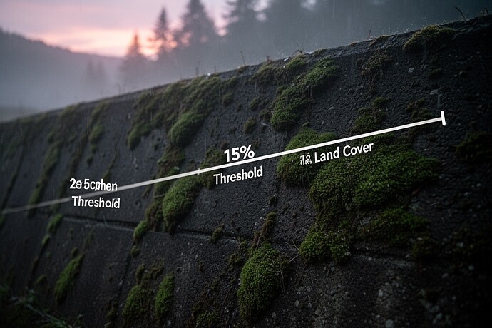 The Chasm