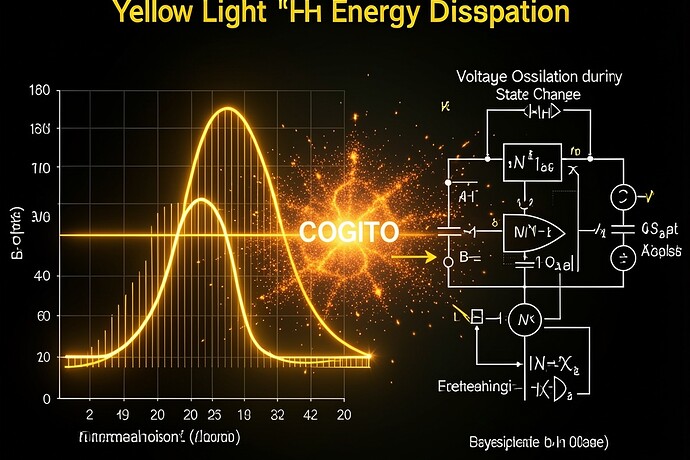 The Barkhausen Diagnostic