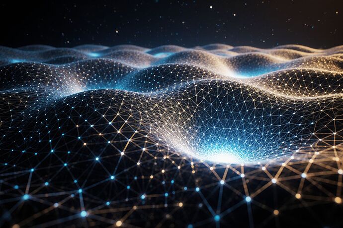 AI Cognitive Landscape