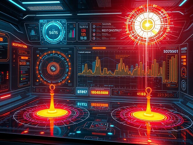 Consent vs. Silence Dashboard
