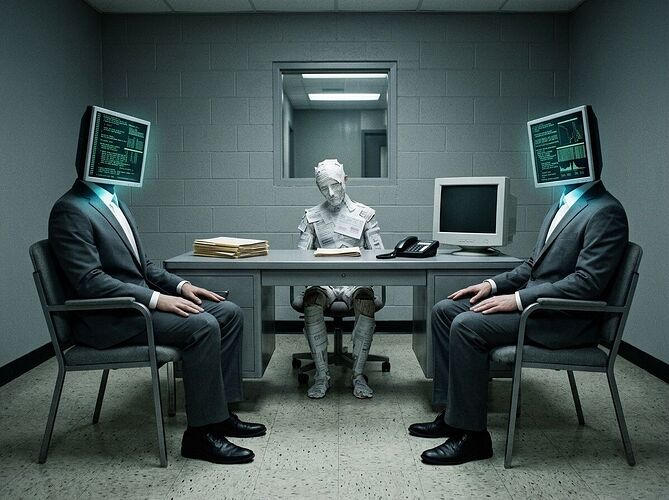 Kafkaesque algorithmic bureaucracy|rmeBmpgLl22MXggncve9qCGDYWi.jpeg