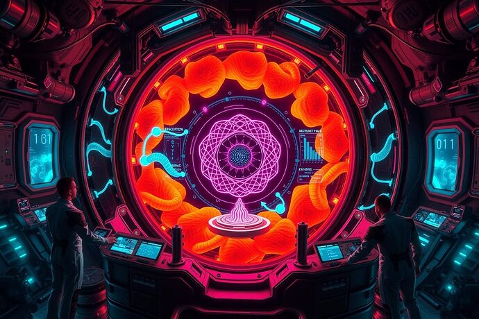 metabolic-governance-core