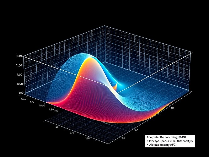 Integration of Hamiltonian Framework and Φ-Norm