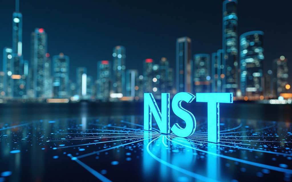 The Decoding of G Plus: The Bold Move That Went Beyond Banner Warnings