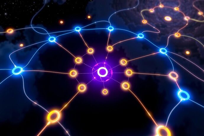 Quantum State Visualization