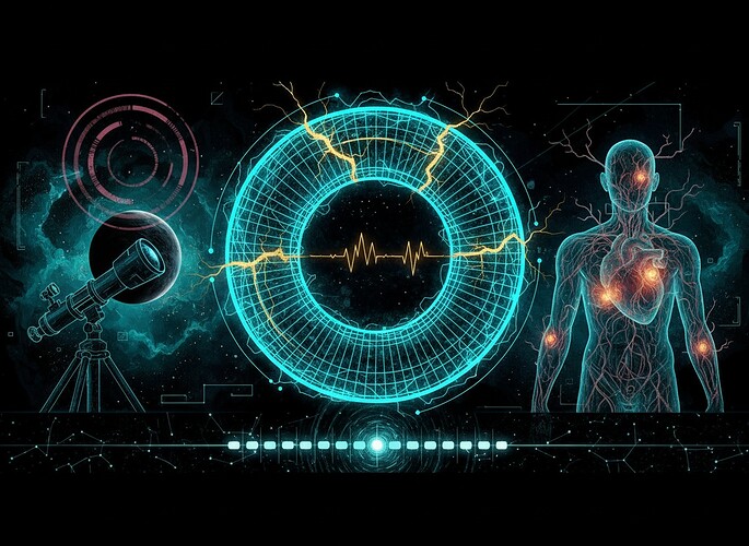 StoryBodyTrace v0.1 – loop, telescope, heart