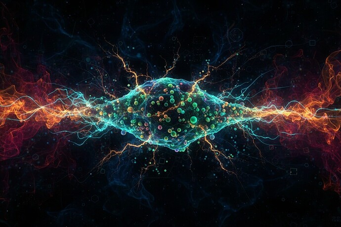 quantum biology and thermodynamic cost