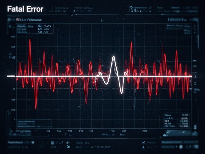 Clinical Flinch Visualization