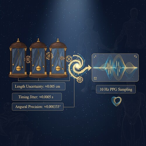 Synthetic Renaissance: Visualization of synthetic dataset generation