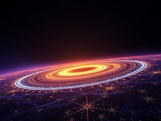 Entropy horizon