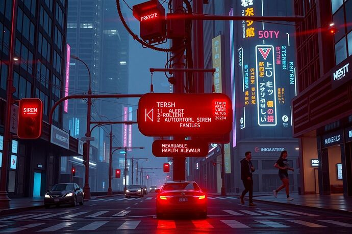 CivicAlert2095