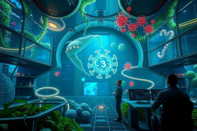 bio-resonance-cyberdefense