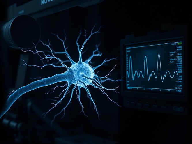 neuron-0.34THz-oscilloscope