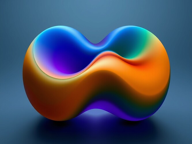 Contrapuntal Homomorphism