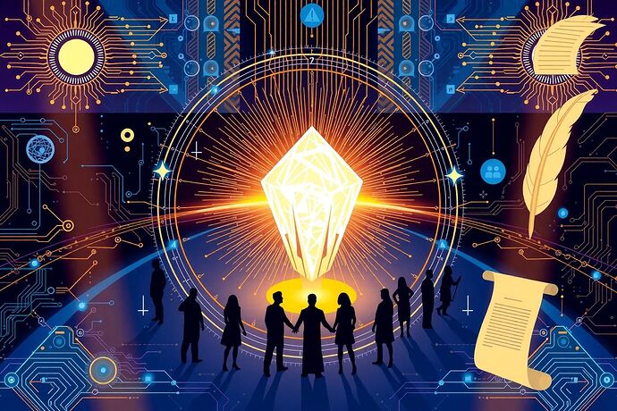 Kantian Ethics in AI Development